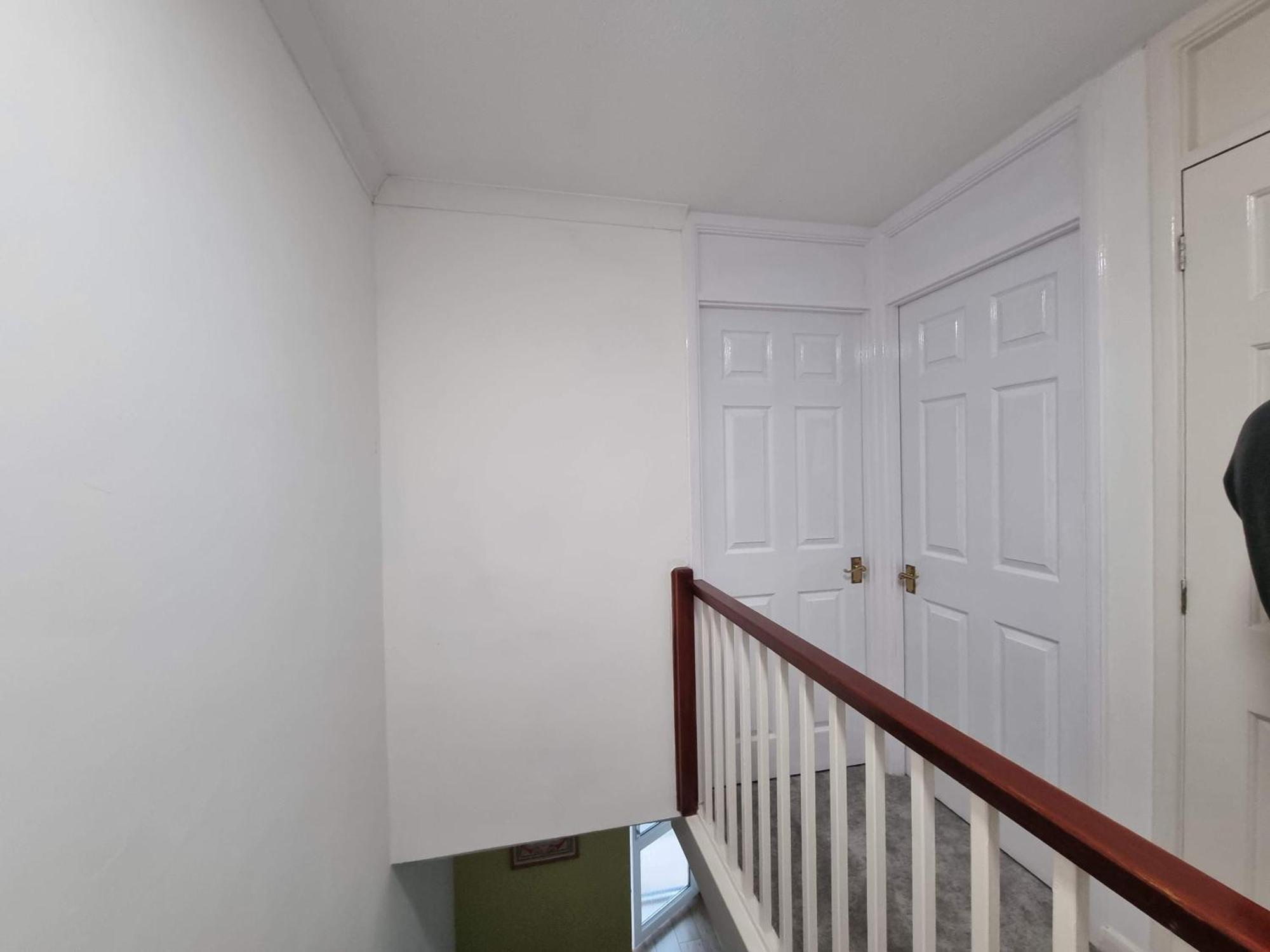 Cooks House By Cliftonvalley Apartments บริสตอล ภายนอก รูปภาพ